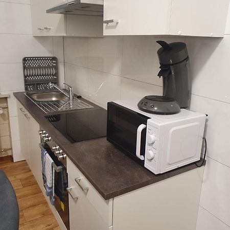 Waterfalls Apartment 2 Triberg im Schwarzwald Zewnętrze zdjęcie