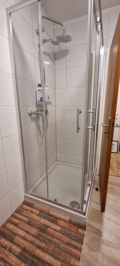 Waterfalls Apartment 2 Triberg im Schwarzwald Zewnętrze zdjęcie